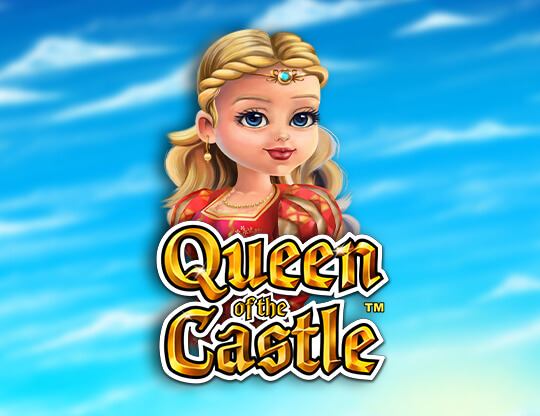 Queen of the Castle 95